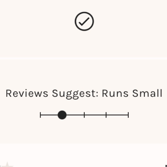 Free People leggings Ecology self hem black S - Picture 10 of 14